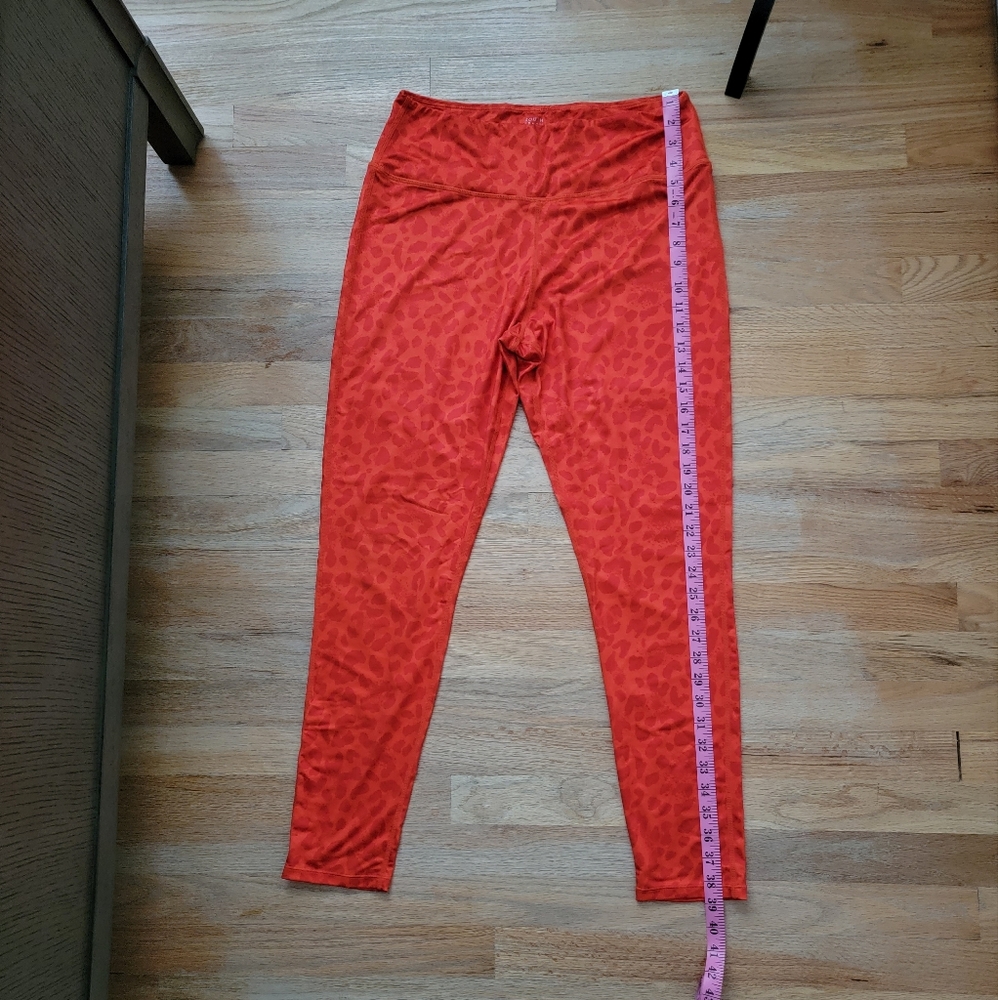 Workout set - Picture 7 of 11